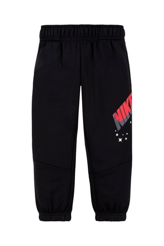 Pantalon - Noir - Nike