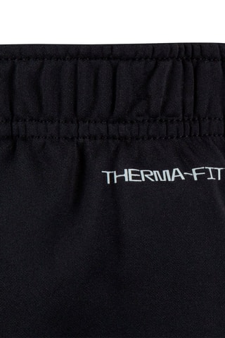 Pantalon - Noir - Nike