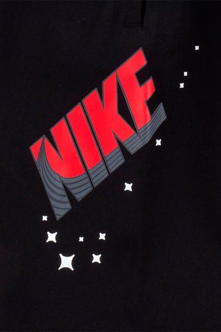 Pantalon - Noir - Nike