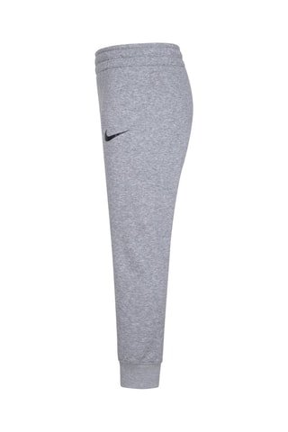 Jogging - Gris foncé chiné  - Nike