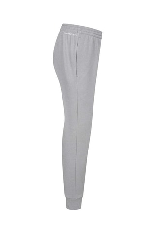 Jogging - Gris et blanc - Nike