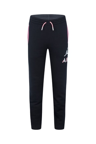 Pantalon Noir - Jordan