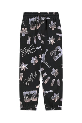 Pantalon - Noir