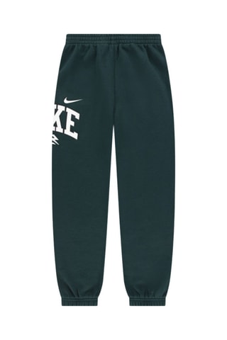 Pantalon - Vert foncé