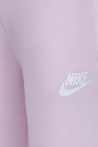 Pantalon - Rose