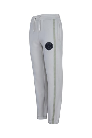 Pantalon - Gris