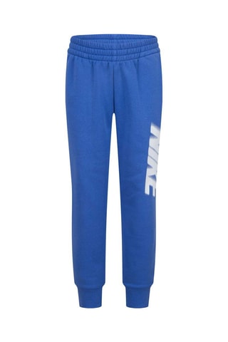 Jogging - Bleu