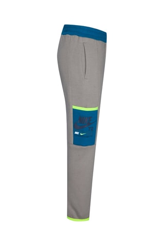 Pantalon - Nike - Gris