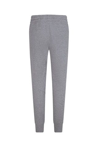 Pantalon Sport Crossover Pan - Gris et noir