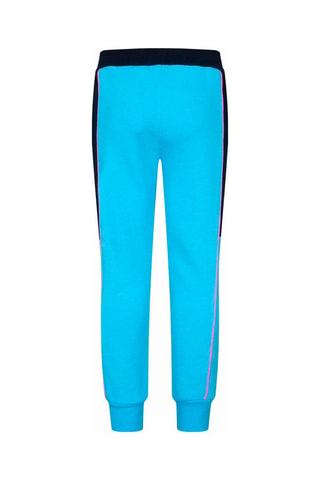 Jogging - Bleu