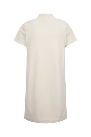 Robe Jumpman - Beige - Jordan
