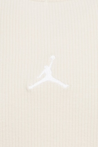 Robe Jumpman - Beige - Jordan