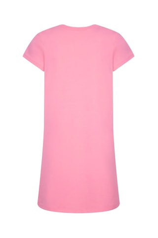 Robe Rose - Jordan