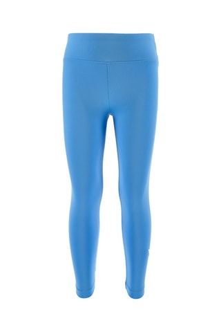 Legging - Nike - Bleu