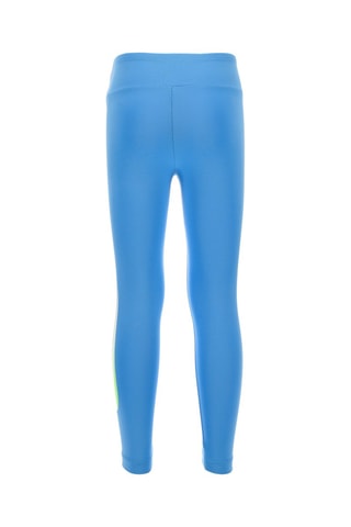 Legging - Nike - Bleu