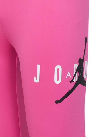 Legging - Rose