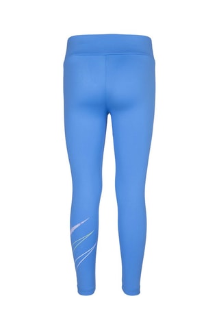 Legging - Bleu
