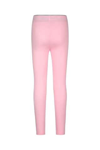 Legging - Rose - Nike