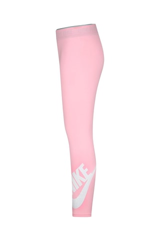 Legging - Rose - Nike