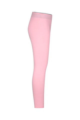 Legging - Rose - Nike
