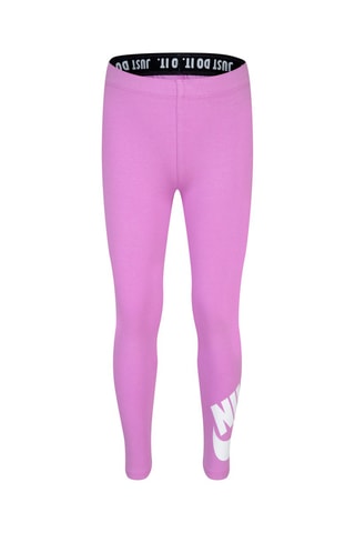 Legging - Rose - Nike