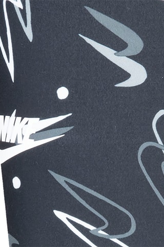 Legging Noir - Nike