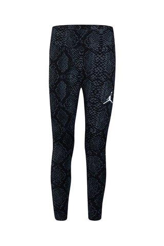Legging Noir - Jordan