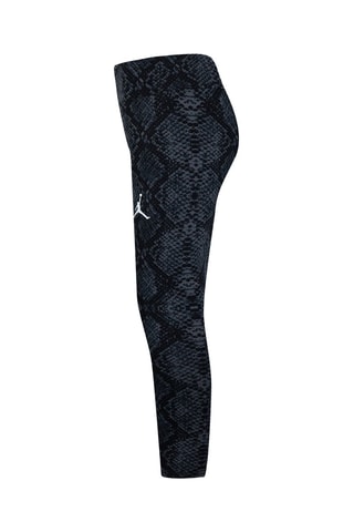 Legging Noir - Jordan