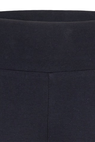 Legging taille haute Noir - Jordan