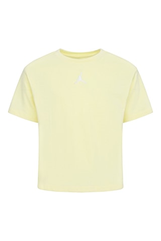 T-shirt Jordan Essentials - Orange - Jordan
