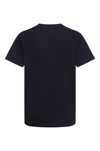 T-shirt - Noir - Jordan