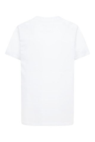 T-shirt 3Peat - Blanc - Jordan