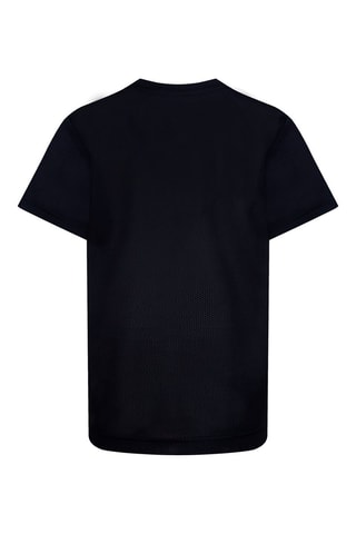 T-shirt Noir - Nike