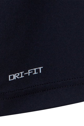 T-shirt Noir - Nike