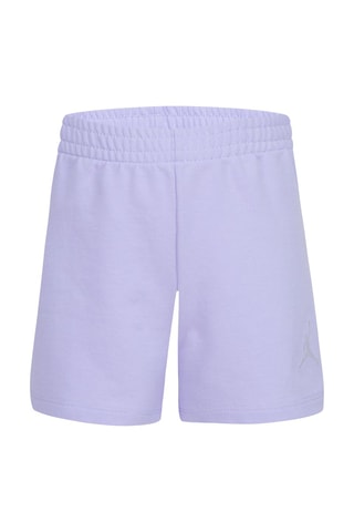 T-shirt et short - Violet - Jordan