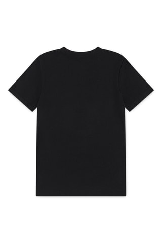 T-shirt 3Peat - Noir - Jordan