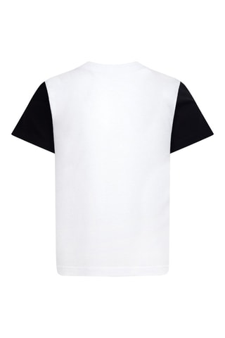 T-shirt - Blanc - Nike