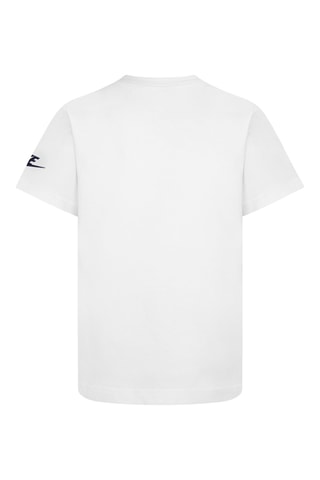 Tshirt - Blanc