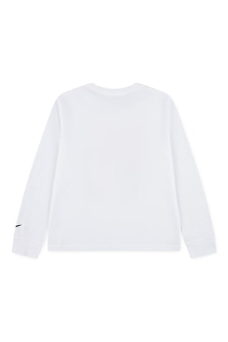 Tshirt - Blanc