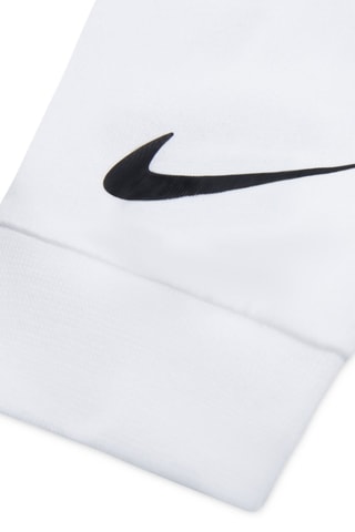 Tshirt - Blanc