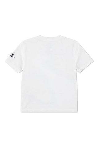 Tshirt - Blanc