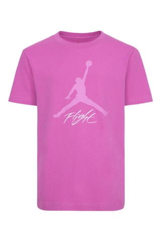 T-shirt - Violet