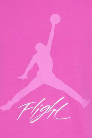 T-shirt - Violet