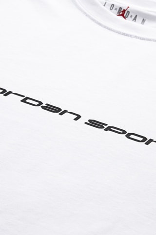 T-shirt - Blanc