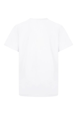 Tshirt - Blanc