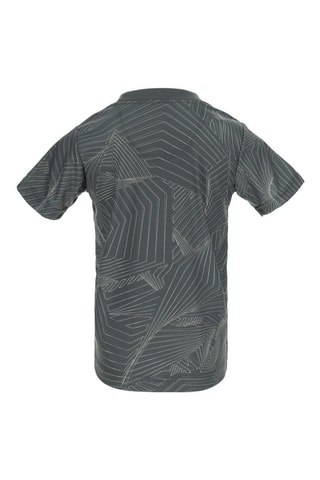 T-shirt - Gris