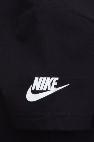 Tshirt - Noir