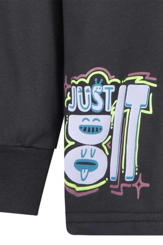 Tshirt - Gris