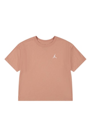 Tshirt - Orange