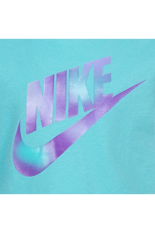 Tshirt - Vert